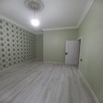 Satılır 4 otaqlı Həyət evi/villa, Masazır, Abşeron rayonu 8