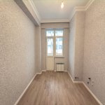 Satılır 3 otaqlı Yeni Tikili, Məhəmmədli, Abşeron rayonu 15