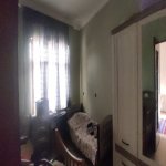 Satılır 3 otaqlı Həyət evi/villa, Avtovağzal metrosu, Biləcəri qəs., Binəqədi rayonu 9