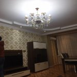 Kirayə (aylıq) 2 otaqlı Yeni Tikili, 28 May metrosu, Nəsimi rayonu 6