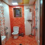Kirayə (günlük) 3 otaqlı Həyət evi/villa İsmayıllı 6