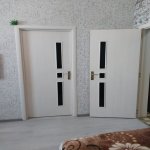 Satılır 1 otaqlı Yeni Tikili, Masazır, Abşeron rayonu 8