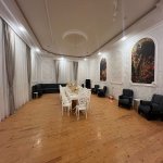 Kirayə (günlük) 8 otaqlı Bağ evi, Elmlər akademiyası metrosu, Badamdar qəs., Caspian Plaza, Səbail rayonu 6