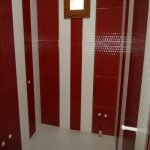 Satılır 4 otaqlı Həyət evi/villa, Binəqədi qəs., Binəqədi rayonu 16