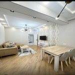 Аренда 2 комнатная Новостройка, м. Хетаи метро, Хетаи район 1