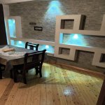 Kirayə (aylıq) 2 otaqlı Yeni Tikili, Bakıxanov qəs., Sabunçu rayonu 2