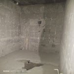 Продажа 5 комнатная Дома/Виллы, пос. Маштага, Сабунчу район 16