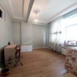 Satılır 3 otaqlı Yeni Tikili, Gənclik metrosu, Nərimanov rayonu 7