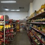 Продажа Объект, м. Ахмедли метро, Ахмедли, Хетаи район 10