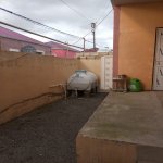 Satılır 3 otaqlı Həyət evi/villa, Binə qəs., Xəzər rayonu 12