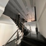 Kirayə (aylıq) Obyekt, Badamdar qəs., Səbail rayonu 3