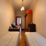 Продажа 3 комнатная Вторичка, м. Хетаи метро, Хетаи район 7