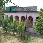 Satılır 4 otaqlı Bağ evi, Hövsan qəs., Suraxanı rayonu 13