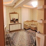 Kirayə (aylıq) 8 otaqlı Həyət evi/villa, Nərimanov rayonu 4