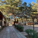 Kirayə (aylıq) Obyekt, Neftçilər metrosu, Nizami rayonu 9