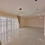 Satılır 3 otaqlı Bağ evi, Mərdəkan, Xəzər rayonu 7