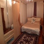 Satılır 4 otaqlı Köhnə Tikili, Qaraçuxur qəs., Suraxanı rayonu 11