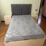 Kirayə (aylıq) 3 otaqlı Yeni Tikili, 7-ci mikrorayon, Binəqədi rayonu 10