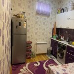Kirayə (aylıq) 2 otaqlı Həyət evi/villa, Hövsan qəs., Suraxanı rayonu 12