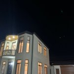 Kirayə (aylıq) 4 otaqlı Həyət evi/villa, Bilgəh qəs., Sabunçu rayonu 1