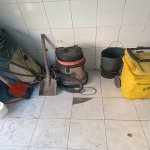 Аренда Объект, Сабунчу район 4