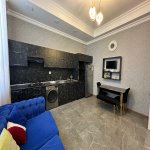 Продажа 5 комнат Дома/Виллы, Хязяр район 10