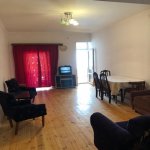 Kirayə (aylıq) 2 otaqlı Bağ evi Xırdalan 3