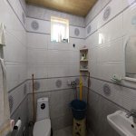 Satılır 3 otaqlı Həyət evi/villa, Koroğlu metrosu, Zabrat qəs., Sabunçu rayonu 11