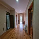 Satılır 4 otaqlı Həyət evi/villa, Zabrat qəs., Sabunçu rayonu 3