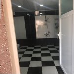 Kirayə (aylıq) 4 otaqlı Bağ evi, Novxanı, Abşeron rayonu 9