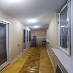 Satılır 3 otaqlı Köhnə Tikili, Əhmədli metrosu, Əhmədli, Xətai rayonu 18