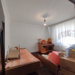 Satılır 3 otaqlı Həyət evi/villa, Masazır, Abşeron rayonu 5