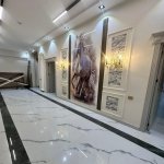 Аренда 6 комнат Офис, м. Сахил метро, Сябаиль район 9