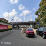 Kirayə (aylıq) 1 otaqlı Köhnə Tikili, Gənclik metrosu, Nərimanov rayonu 6