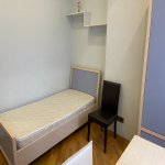 Kirayə (aylıq) 3 otaqlı Yeni Tikili, 20 Yanvar metrosu, Yasamal qəs., Yasamal rayonu 12