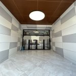 Satılır 2 otaqlı Yeni Tikili, Koroğlu metrosu, Böyükşor qəs., Nərimanov rayonu 5