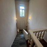 Аренда 4 комнат Вторичка, м. Эльмляр Академиясы метро, Академия Наук, Ясамал район 13