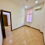 Аренда 11 комнатная Офис, м. Гянджлик метро, Парк Короглу, Насими район 16