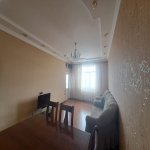Kirayə (aylıq) 2 otaqlı Yeni Tikili, Həzi Aslanov metrosu, Xətai rayonu 2