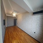 Satılır 2 otaqlı Yeni Tikili, Masazır, Abşeron rayonu 2