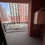 Продажа 2 комнат Новостройка, м. Дярнягюль метро, Бинагадинский р-н район 10