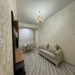 Аренда 2 комнат Новостройка, Айгюн Малл, Сабунчу район 5