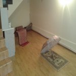 Satılır 3 otaqlı Həyət evi/villa, Qaraçuxur qəs., Suraxanı rayonu 8