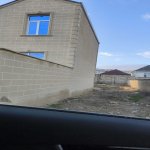 Продажа Участок, пос. Локбатан, Гарадаг район 2