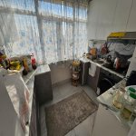 Satılır 3 otaqlı Köhnə Tikili, Qara Qarayev metrosu, Nizami rayonu 6
