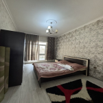 Аренда 2 комнатная Новостройка, м. Ази Асланова метро, Хетаи район 4