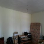 Satılır 4 otaqlı Bağ evi, Novxanı, Abşeron rayonu 4