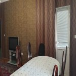 Kirayə (aylıq) 4 otaqlı Yeni Tikili, 28 May metrosu, Nəsimi rayonu 5