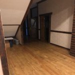 Kirayə (aylıq) 4 otaqlı Bağ evi, Şağan, Xəzər rayonu 9