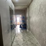 Продажа 3 комнатная Новостройка, İnşaatçılar метро, пос. Ясамал, Ясамал район 8